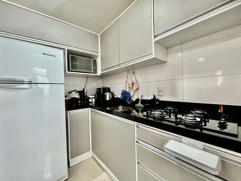 CENTRO: 2ª foto da galeria de imagens do imóvel