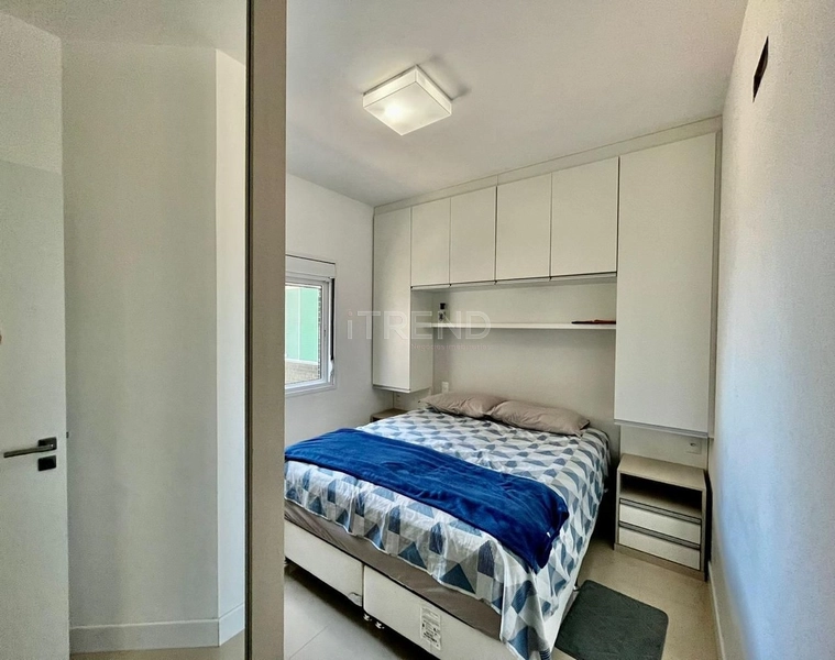 CENTRO: 12ª foto da galeria de imagens do imóvel