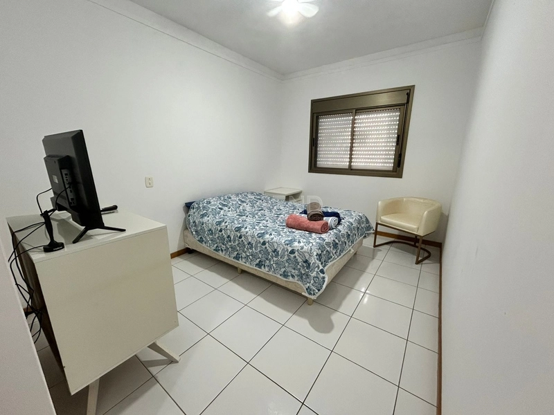 AMPLO APARTAMENTO: 11ª foto da galeria de imagens do imóvel