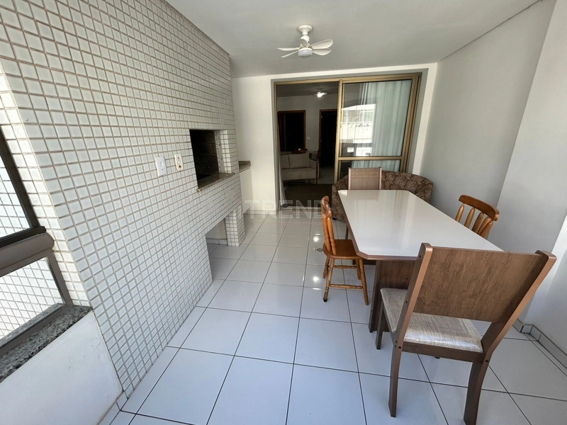AMPLO APARTAMENTO: 5ª foto da galeria de imagens do imóvel