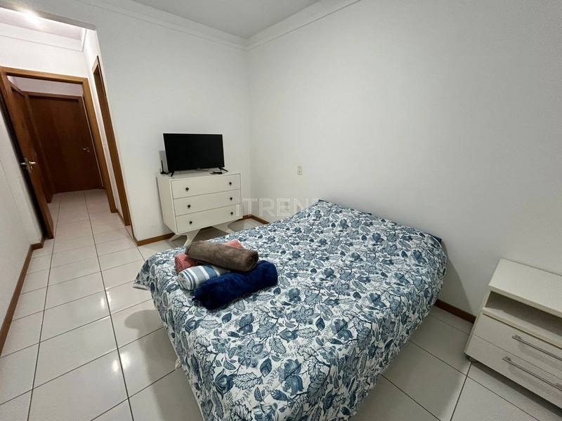 AMPLO APARTAMENTO: 13ª foto da galeria de imagens do imóvel