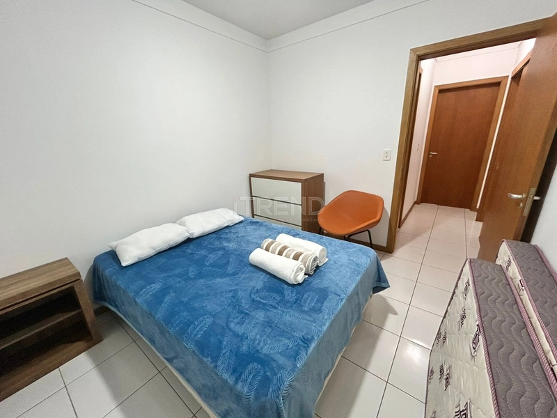 AMPLO APARTAMENTO: 9ª foto da galeria de imagens do imóvel