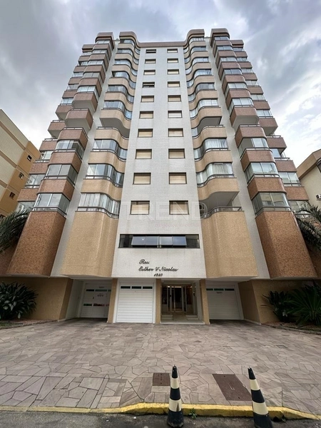 AMPLO APARTAMENTO: 14ª foto da galeria de imagens do imóvel