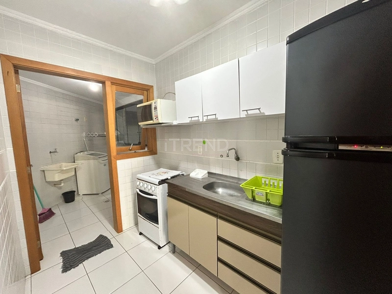 AMPLO APARTAMENTO: 6ª foto da galeria de imagens do imóvel