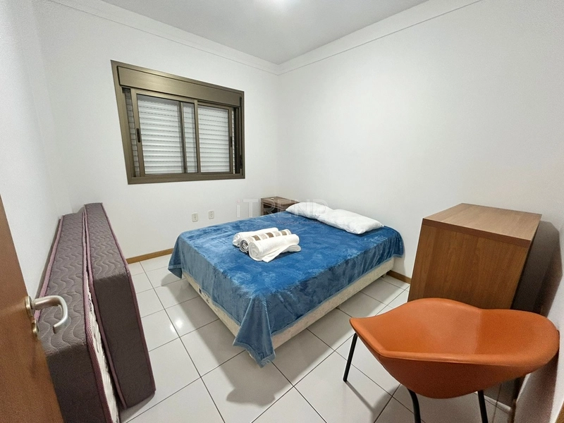 AMPLO APARTAMENTO: 8ª foto da galeria de imagens do imóvel