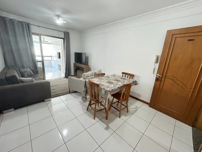 AMPLO APARTAMENTO: 7ª foto da galeria de imagens do imóvel