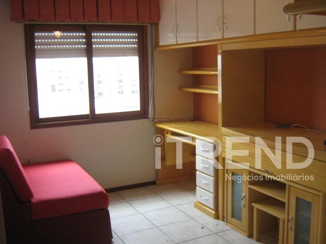 Apartamento pronto para morar: 2ª foto da galeria de imagens do imóvel