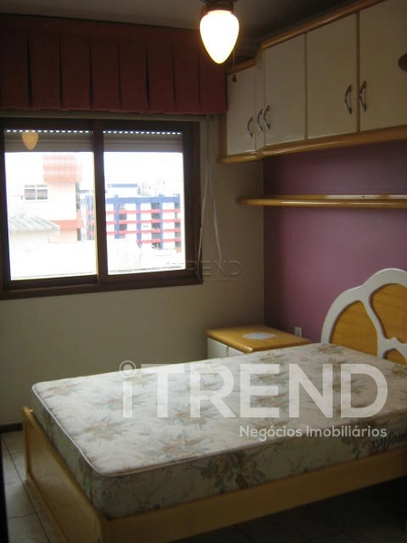Apartamento pronto para morar: 3ª foto da galeria de imagens do imóvel