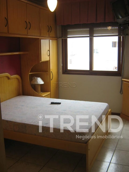 Apartamento pronto para morar: 4ª foto da galeria de imagens do imóvel