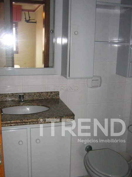 Apartamento pronto para morar: 5ª foto da galeria de imagens do imóvel