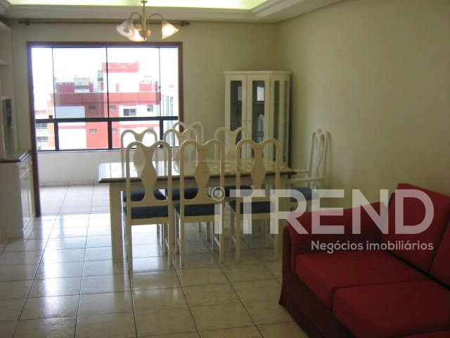 Apartamento pronto para morar: 6ª foto da galeria de imagens do imóvel