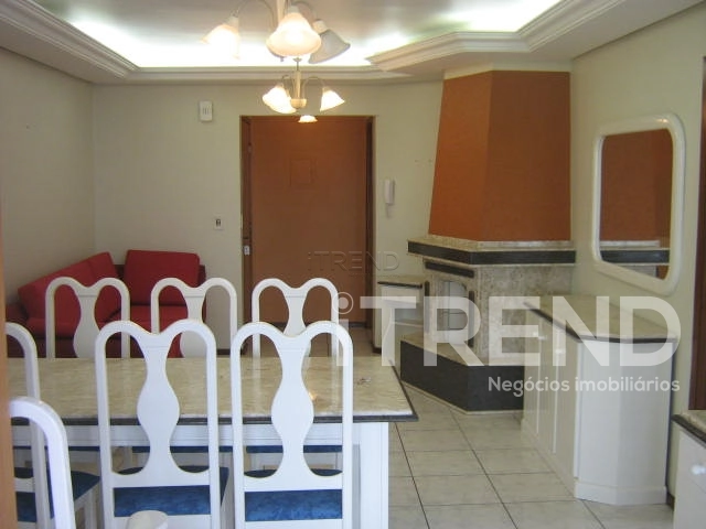 Apartamento pronto para morar: 7ª foto da galeria de imagens do imóvel