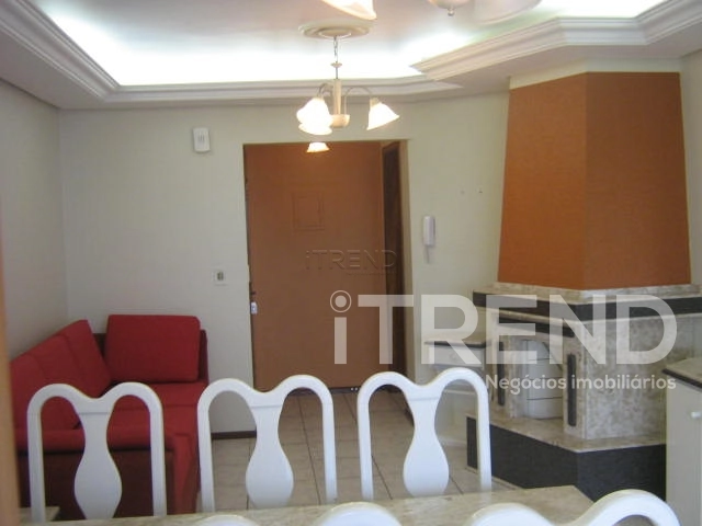 Apartamento pronto para morar: 8ª foto da galeria de imagens do imóvel