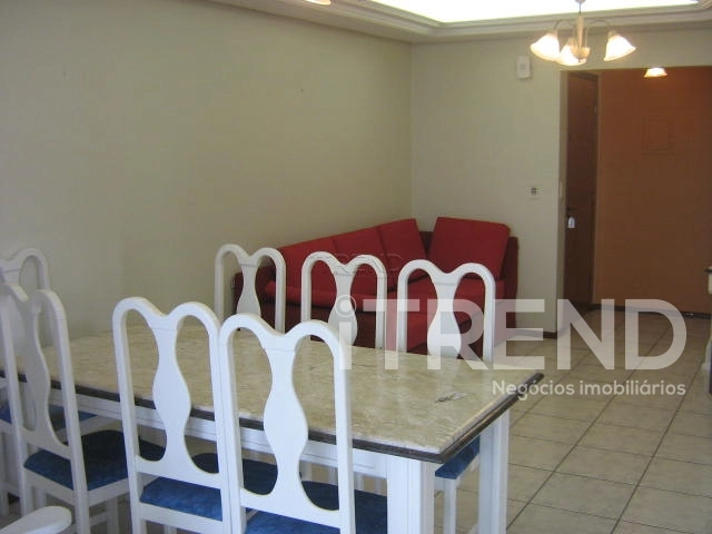 Apartamento pronto para morar: 9ª foto da galeria de imagens do imóvel