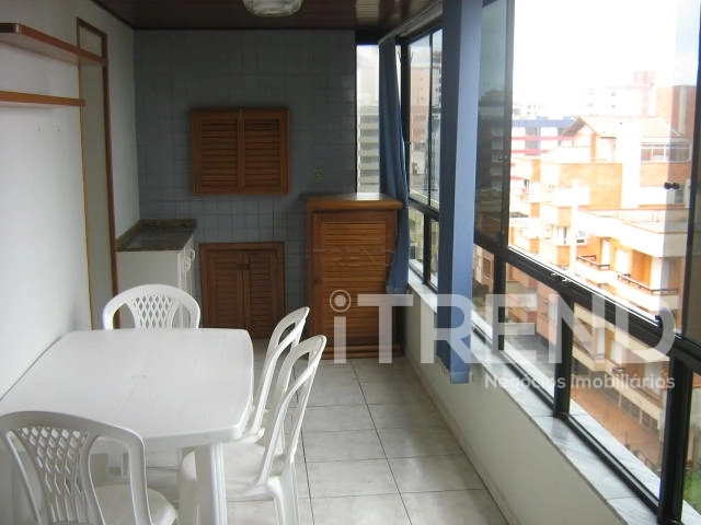 Apartamento pronto para morar: 10ª foto da galeria de imagens do imóvel