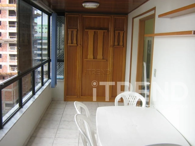 Apartamento pronto para morar: 11ª foto da galeria de imagens do imóvel