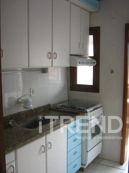 Apartamento pronto para morar: 12ª foto da galeria de imagens do imóvel