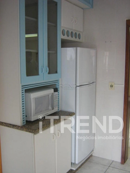 Apartamento pronto para morar: 13ª foto da galeria de imagens do imóvel