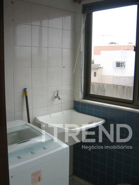 Apartamento pronto para morar: 14ª foto da galeria de imagens do imóvel