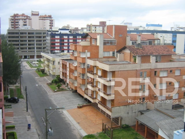 Apartamento pronto para morar: 16ª foto da galeria de imagens do imóvel