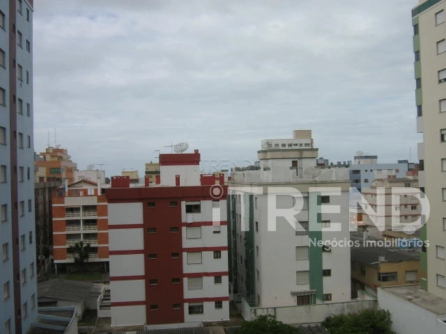 Apartamento pronto para morar: 17ª foto da galeria de imagens do imóvel