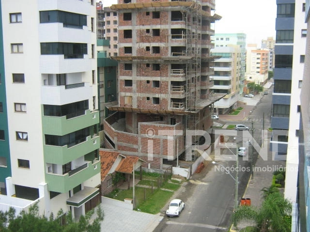 Apartamento pronto para morar: 15ª foto da galeria de imagens do imóvel