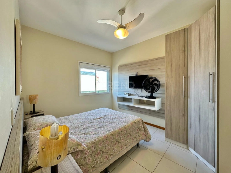 APARTAMENTO À VENDA COM SACADA COM VISTA LIBERADA!: 17ª foto da galeria de imagens do imóvel