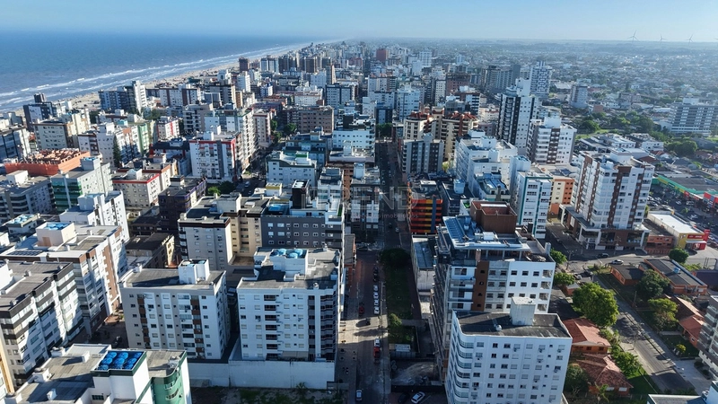 APARTAMENTO À VENDA COM SACADA COM VISTA LIBERADA!: 19ª foto da galeria de imagens do imóvel