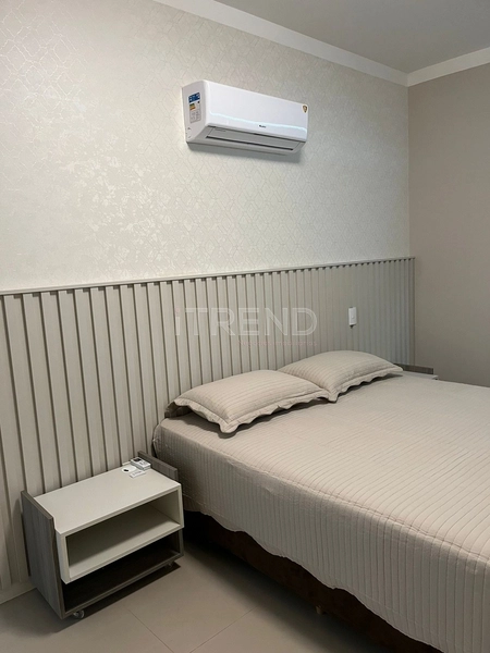 MOBILIADO E DECORADO COM A MELHOR INFRA DO LITORAL: 16ª foto da galeria de imagens do imóvel