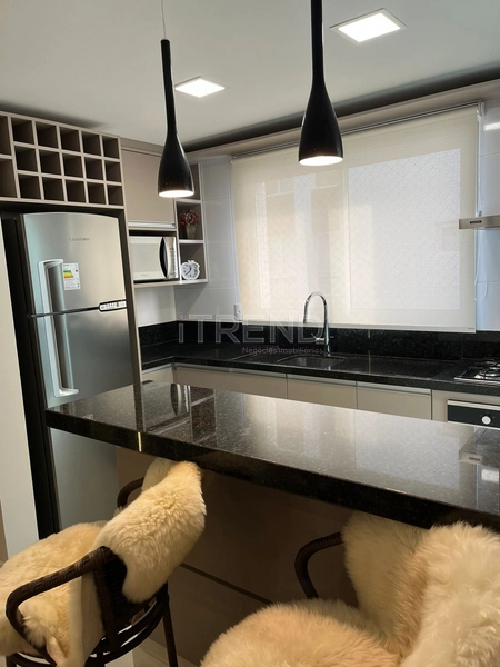 MOBILIADO E DECORADO COM A MELHOR INFRA DO LITORAL: 26ª foto da galeria de imagens do imóvel