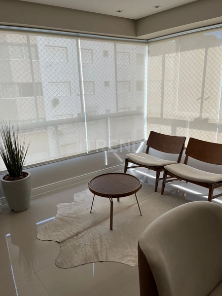 MOBILIADO E DECORADO COM A MELHOR INFRA DO LITORAL: 23ª foto da galeria de imagens do imóvel