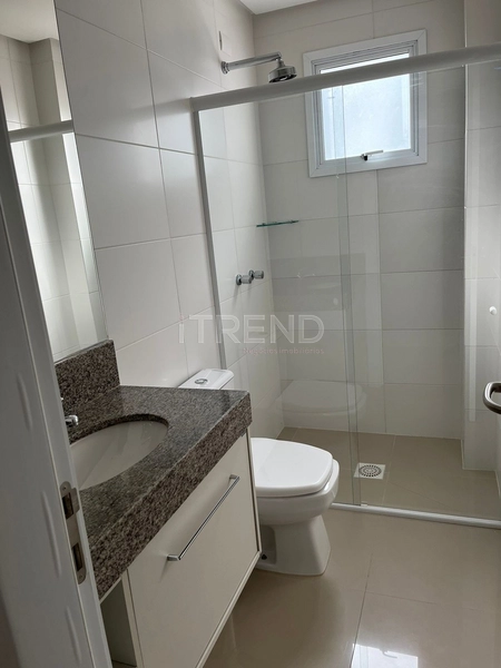 MOBILIADO E DECORADO COM A MELHOR INFRA DO LITORAL: 14ª foto da galeria de imagens do imóvel