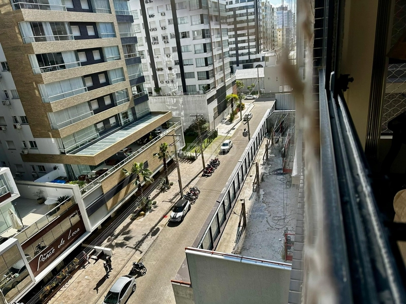 APARTAMENTO MOBILIADO E DECORADO NA UBIRAJARA: 28ª foto da galeria de imagens do imóvel