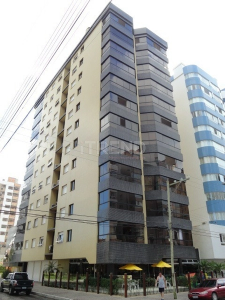 APARTAMENTO MOBILIADO E DECORADO NA UBIRAJARA: 13ª foto da galeria de imagens do imóvel