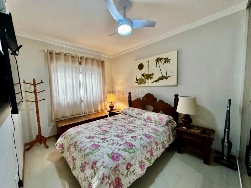 APARTAMENTO MOBILIADO E DECORADO NA UBIRAJARA: 16ª foto da galeria de imagens do imóvel