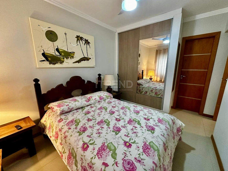 APARTAMENTO MOBILIADO E DECORADO NA UBIRAJARA: 17ª foto da galeria de imagens do imóvel