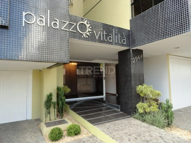 APARTAMENTO MOBILIADO E DECORADO NA UBIRAJARA: 8ª foto da galeria de imagens do imóvel