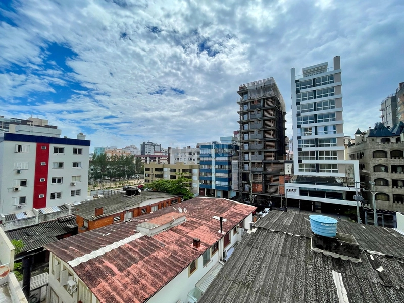: 4ª foto da galeria de imagens do imóvel