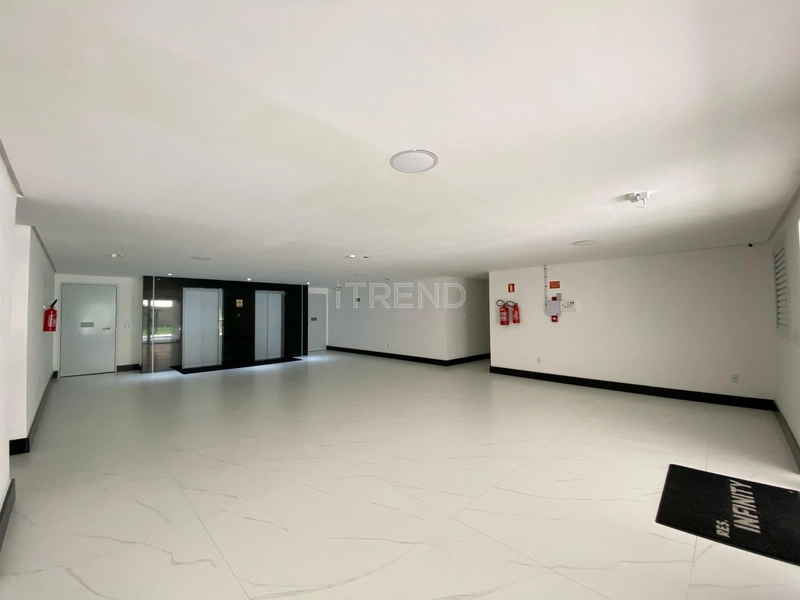 : 10ª foto da galeria de imagens do imóvel
