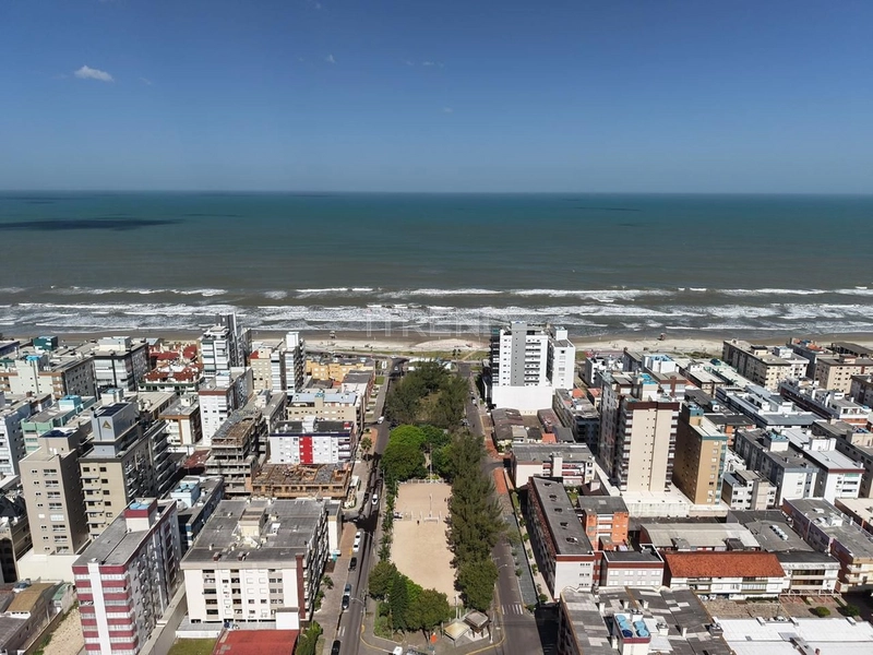 APARTAMENTO DE 1 DORMITÓRIO  EDIFÍCIO A UMA QUADRA  DO MAR: 16ª foto da galeria de imagens do imóvel