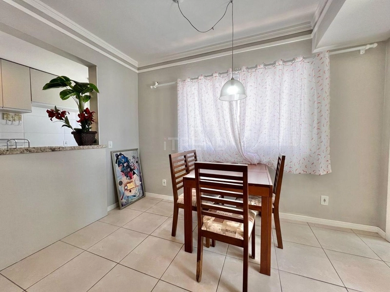 : 11ª foto da galeria de imagens do imóvel