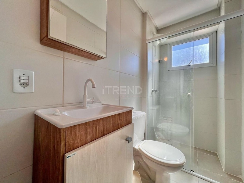 : 16ª foto da galeria de imagens do imóvel