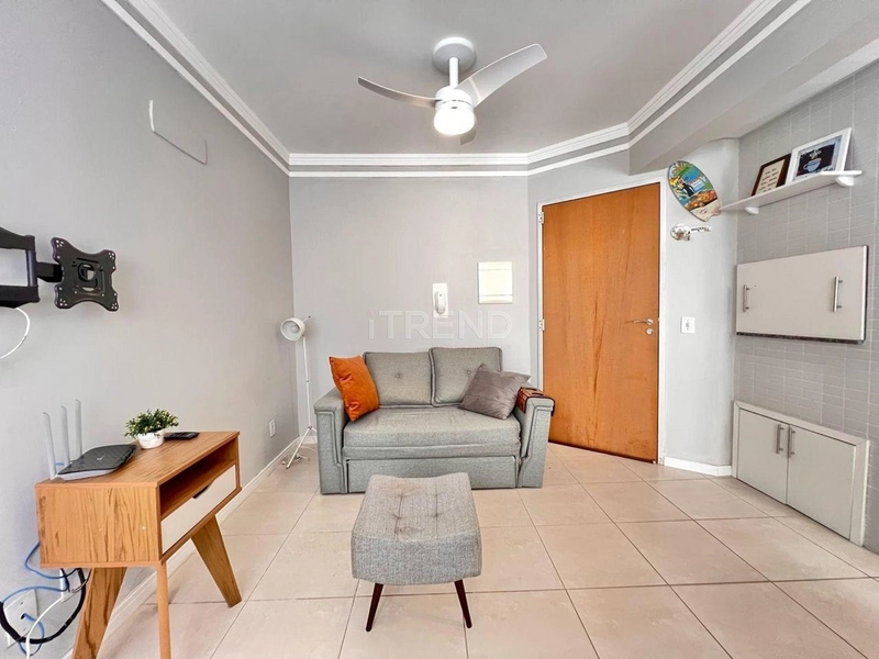 : 5ª foto da galeria de imagens do imóvel