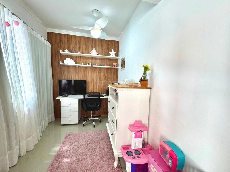 BAIRRO NAVEGANTES: 24ª foto da galeria de imagens do imóvel