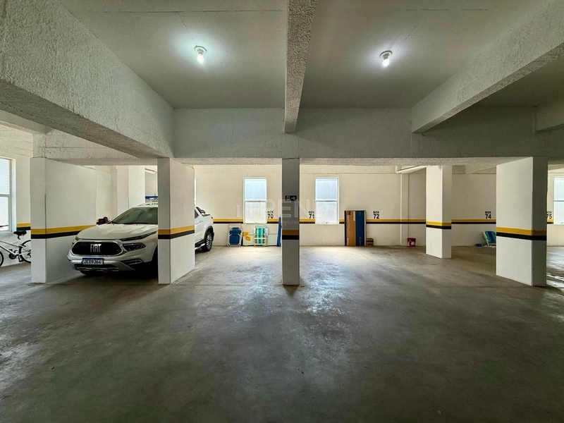 BAIRRO NAVEGANTES: 22ª foto da galeria de imagens do imóvel