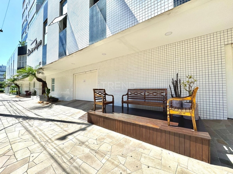 BAIRRO NAVEGANTES: 38ª foto da galeria de imagens do imóvel
