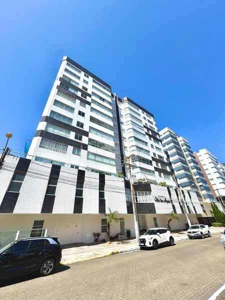BAIRRO NAVEGANTES: 42ª foto da galeria de imagens do imóvel