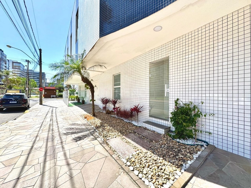 BAIRRO NAVEGANTES: 41ª foto da galeria de imagens do imóvel