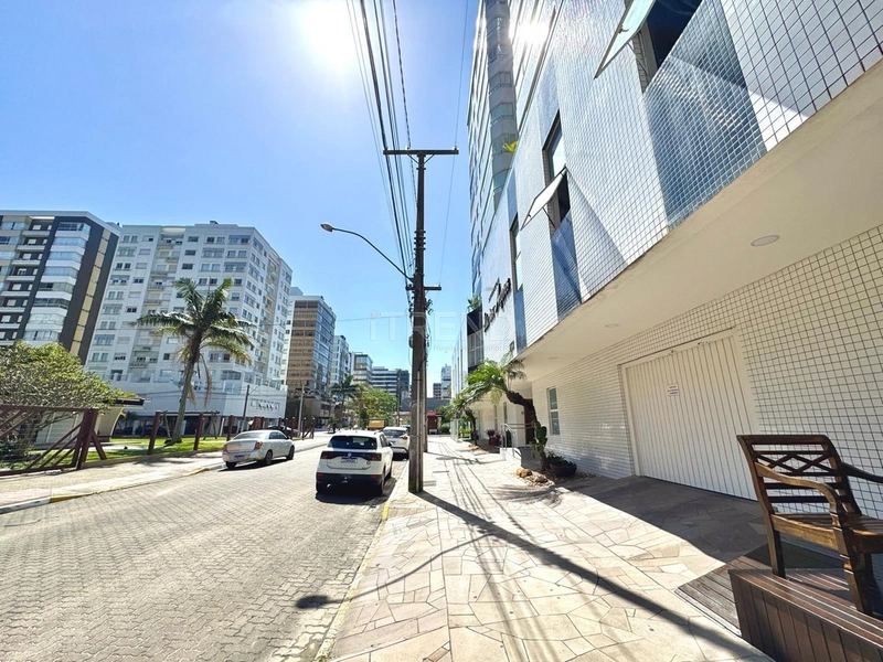 BAIRRO NAVEGANTES: 40ª foto da galeria de imagens do imóvel