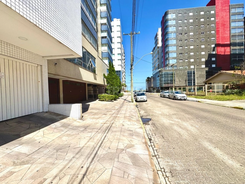 BAIRRO NAVEGANTES: 39ª foto da galeria de imagens do imóvel